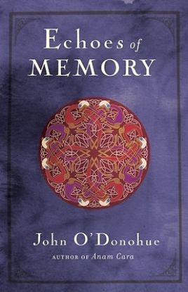 Picture of Echoes of Memory