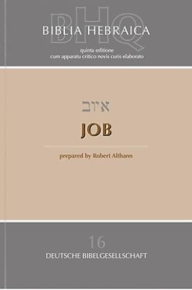 Picture of Job