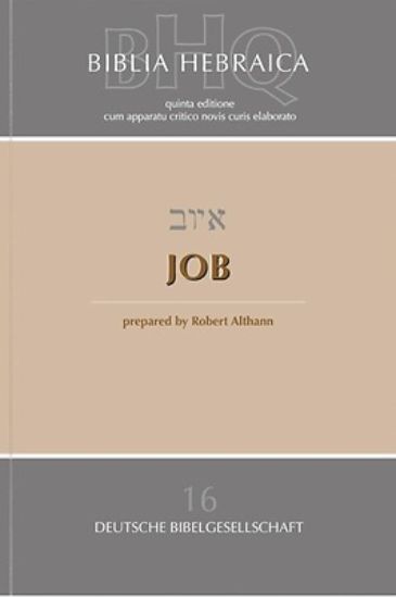 Picture of Job