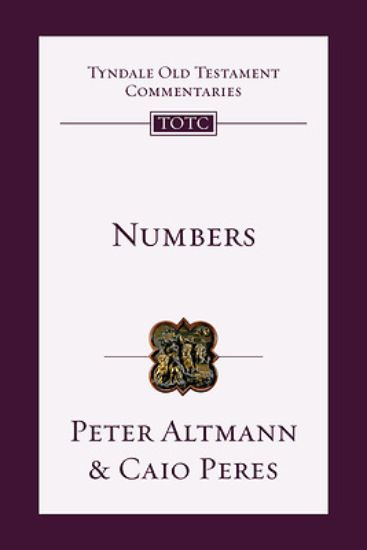 Picture of Numbers