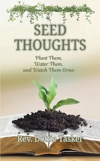 Picture of Seed Thoughts