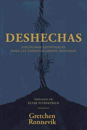 Picture of Deshechas