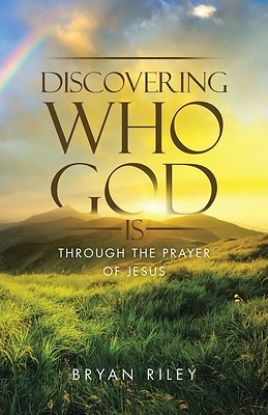 Picture of Discovering Who God Is