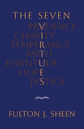 Picture of The Seven Virtues