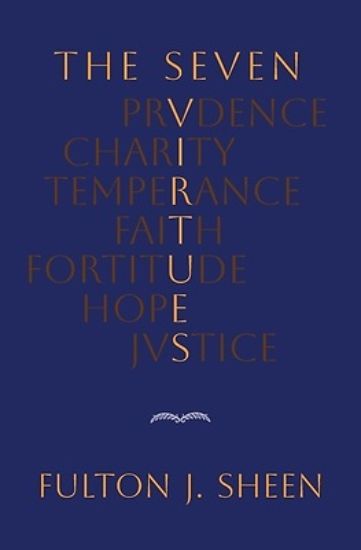 Picture of The Seven Virtues