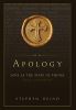 Picture of Apology