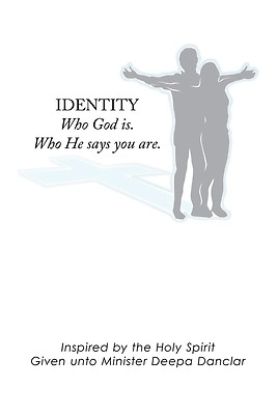 Picture of Identity