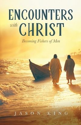 Picture of Encounters with Christ