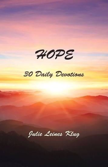 Picture of Hope