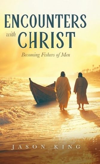 Picture of Encounters with Christ