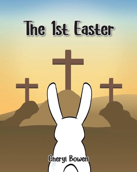 Picture of The 1st Easter
