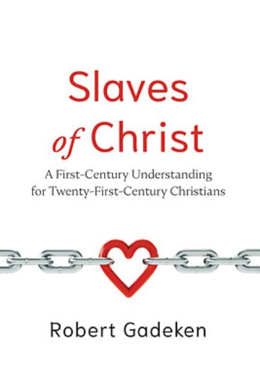 Picture of Slaves of Christ