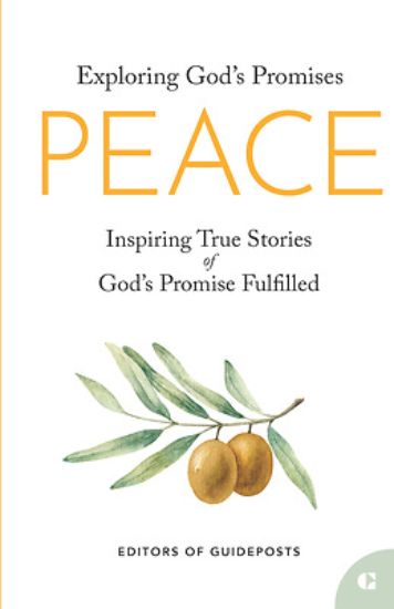 Picture of Peace