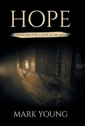 Picture of Hope