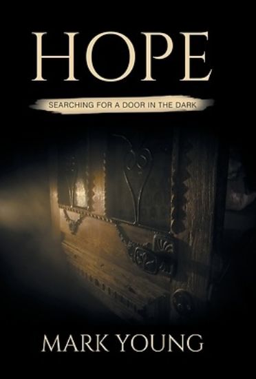 Picture of Hope
