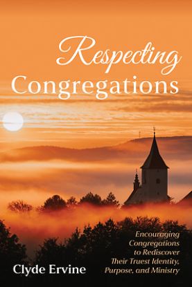 Picture of Respecting Congregations