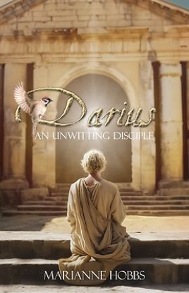 Picture of Darius