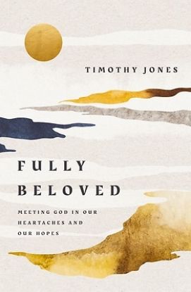 Picture of Fully Beloved