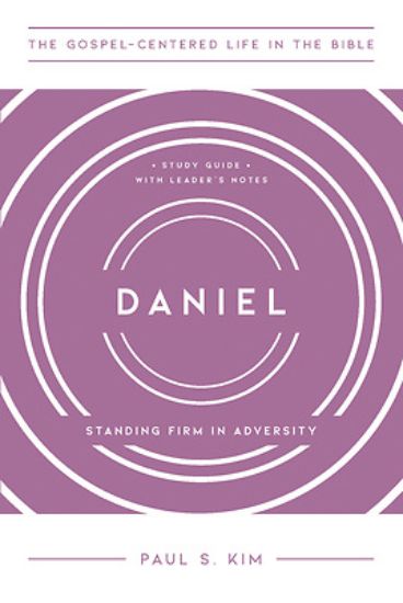 Picture of Daniel