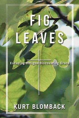 Picture of Fig Leaves