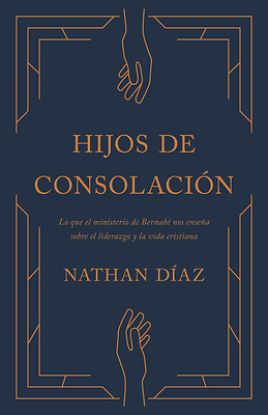 Picture of Hijos de Consolación