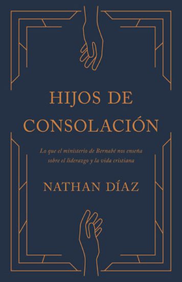 Picture of Hijos de Consolación