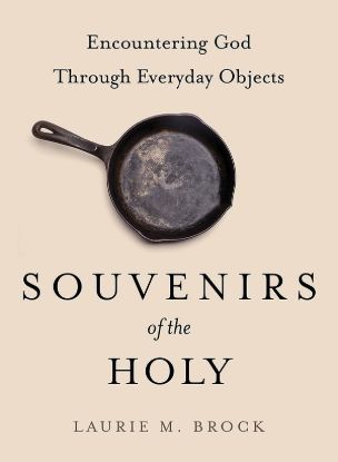 Picture of Souvenirs of the Holy
