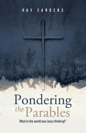 Picture of Pondering the Parables