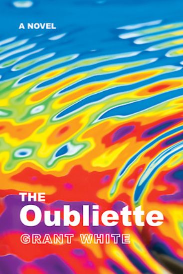 Picture of The Oubliette