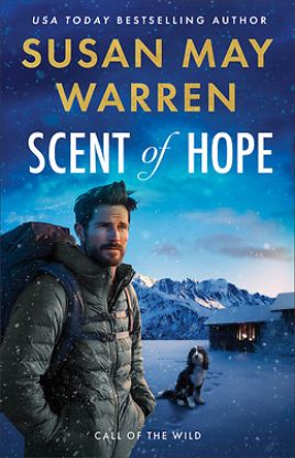Picture of Scent of Hope