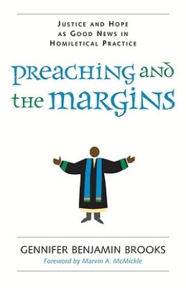 Picture of Preaching and the Margins