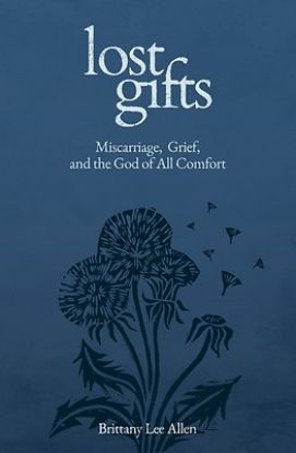 Picture of Lost Gifts