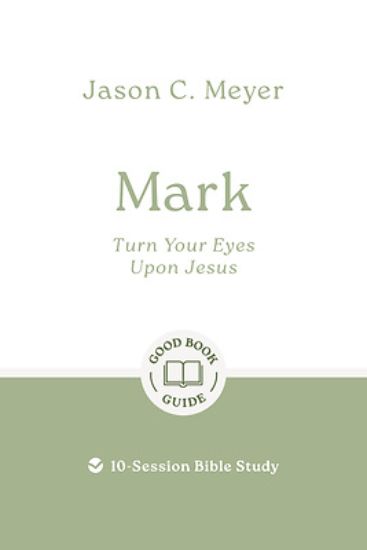 Picture of Mark
