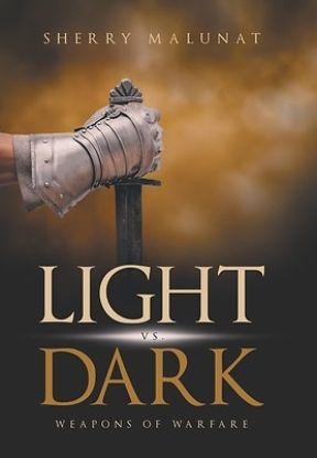 Picture of Light vs. Dark