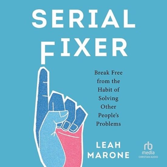 Picture of Serial Fixer