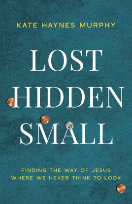 Picture of Lost Hidden Small