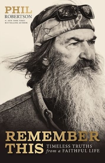 Picture of Remember This
