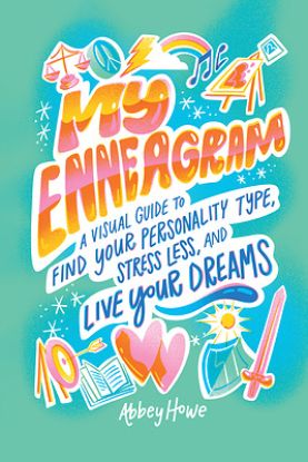 Picture of My Enneagram