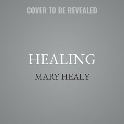 Picture of Healing