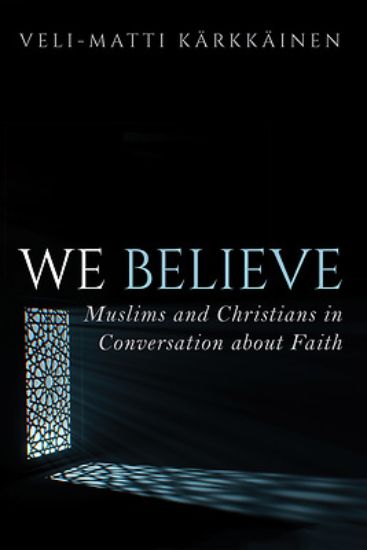 Picture of We Believe
