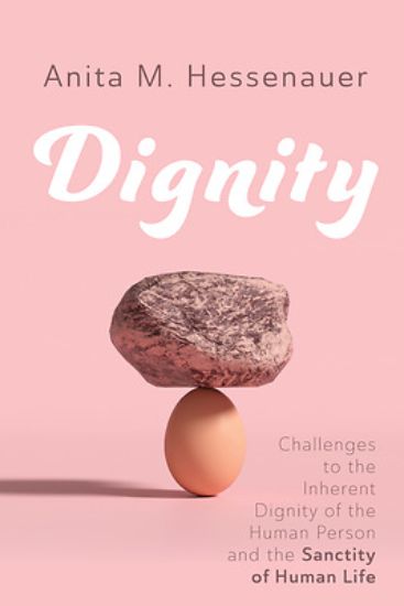 Picture of Dignity