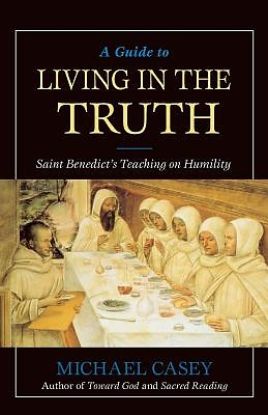 Picture of A Guide to Living in the Truth