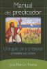 Picture of Manual del Predicador
