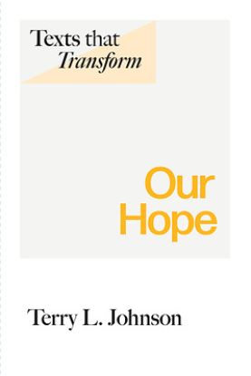 Picture of Texts That Transform