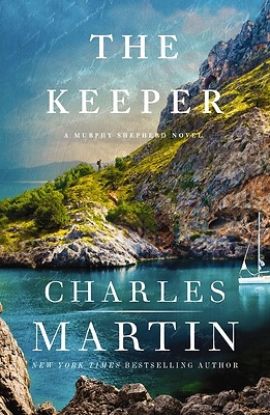 Picture of The Keeper