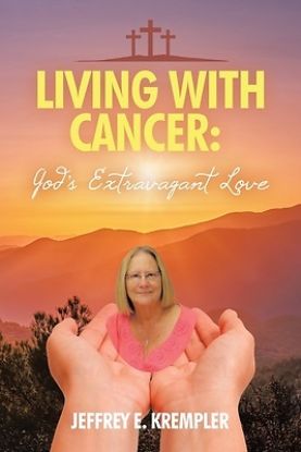 Picture of Living With Cancer