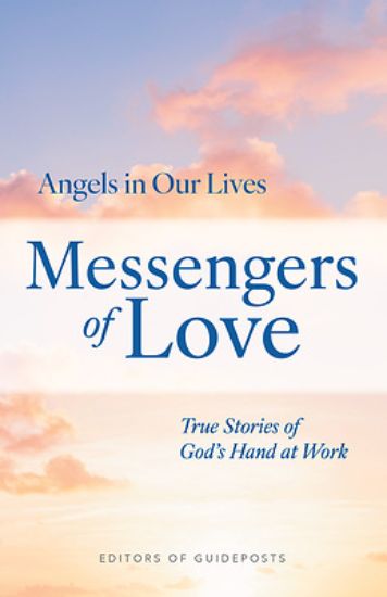 Picture of Messengers of Love