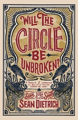 Picture of Will the Circle Be Unbroken