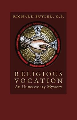 Picture of Religious Vocation