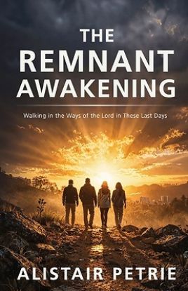 Picture of The Remnant Awakening